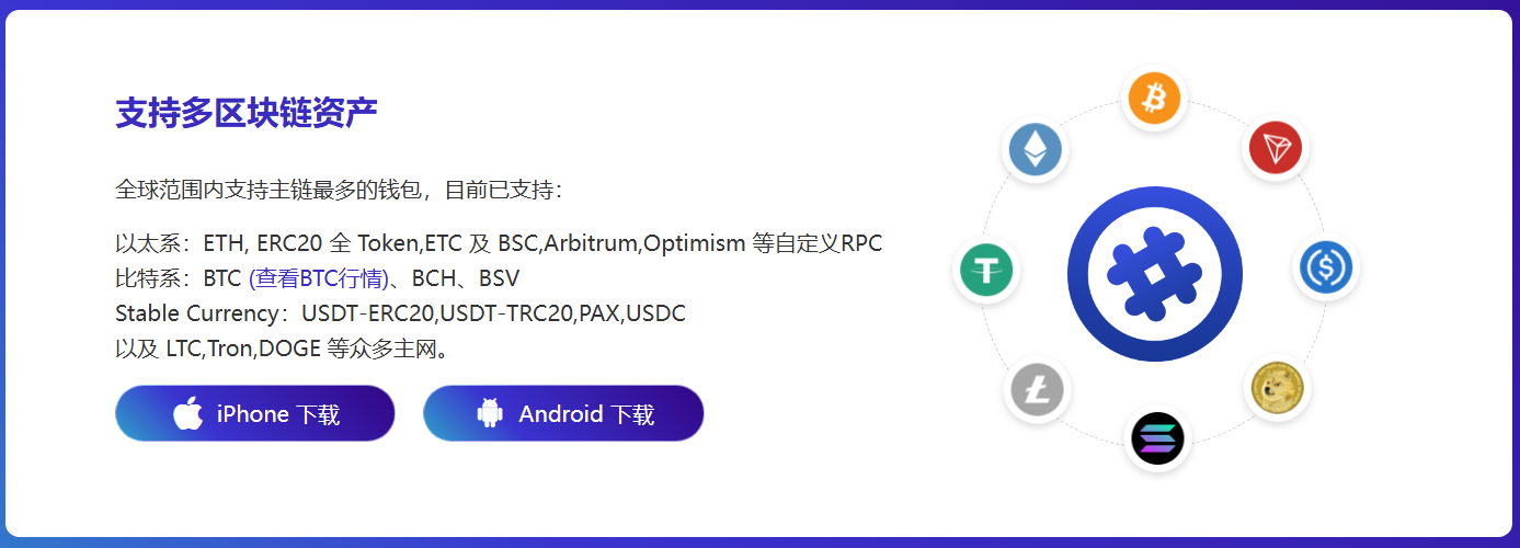 今年